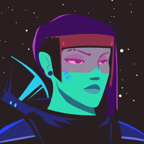 Wandernauts