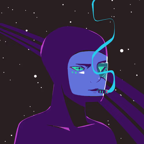 Wandernauts
