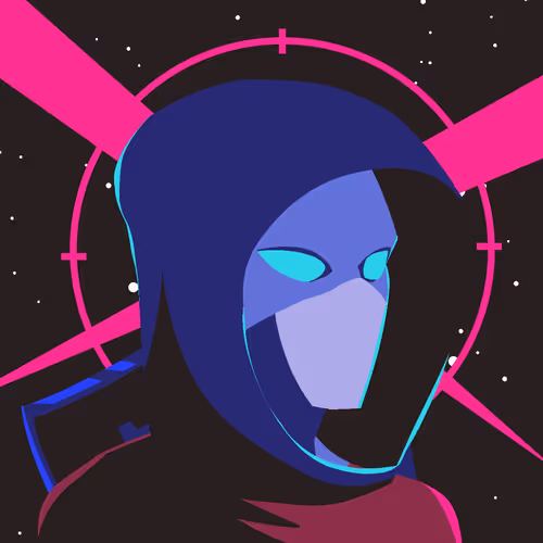 Wandernauts