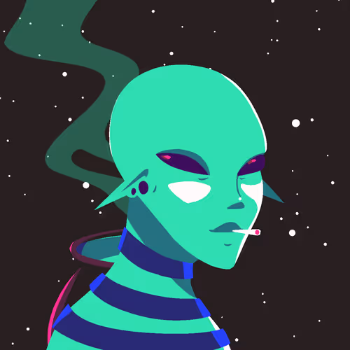 Wandernauts