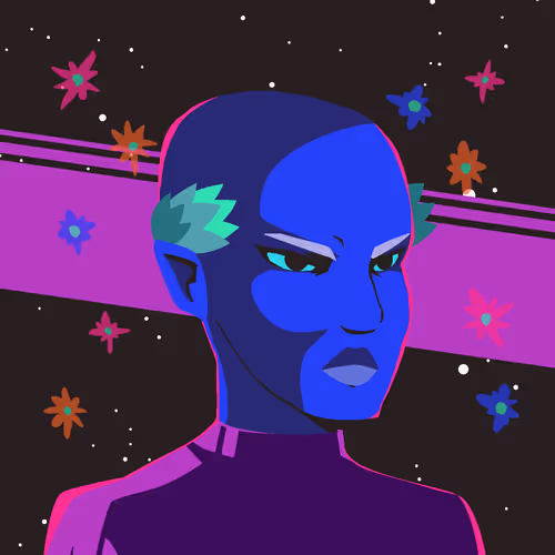 Wandernauts