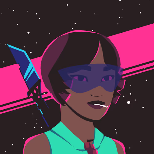 Wandernauts