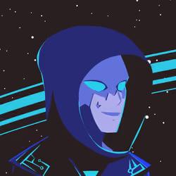 The Eldritch Chasm Pureblaze