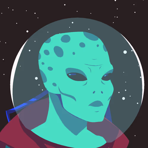 Wandernauts