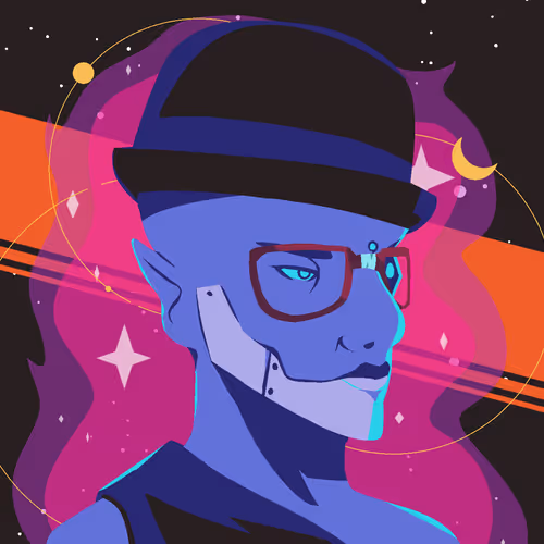 Wandernauts