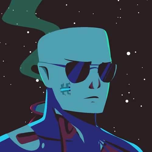 Wandernauts