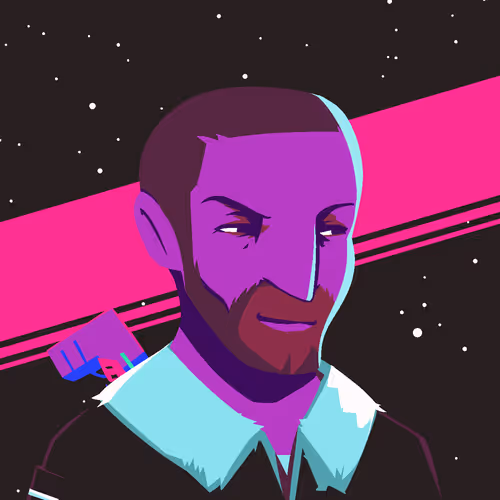 Wandernauts