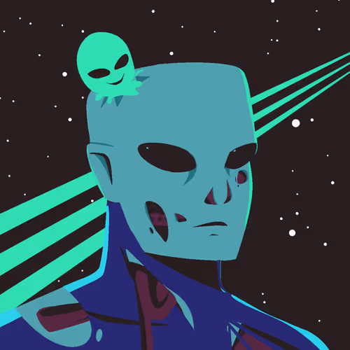 Wandernauts