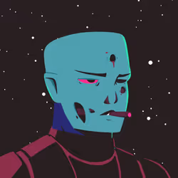 Guest "The Fiend" Lockwood