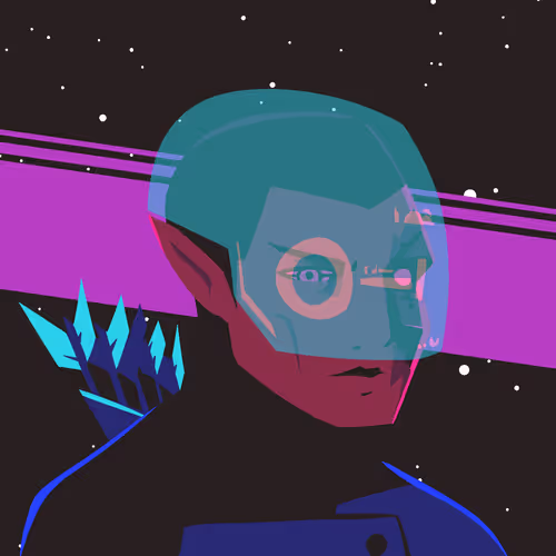 Wandernauts