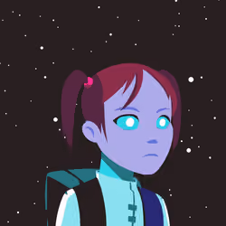 The Protege Prodigy Zhū