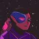 Mortis "The Suspected" Hendrix