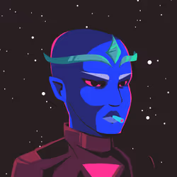 Astro-Pilot Oracle Solar