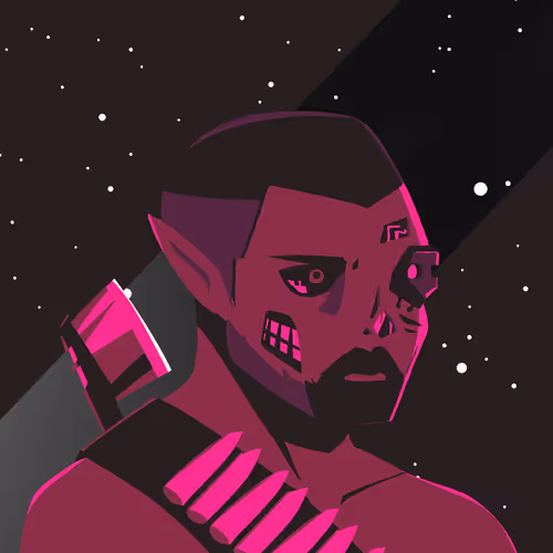 Wandernauts