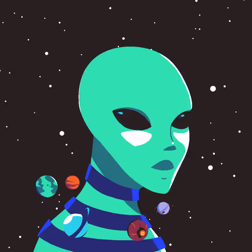 Wandernauts
