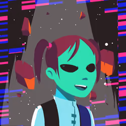 The Wonder Prodigy Solo