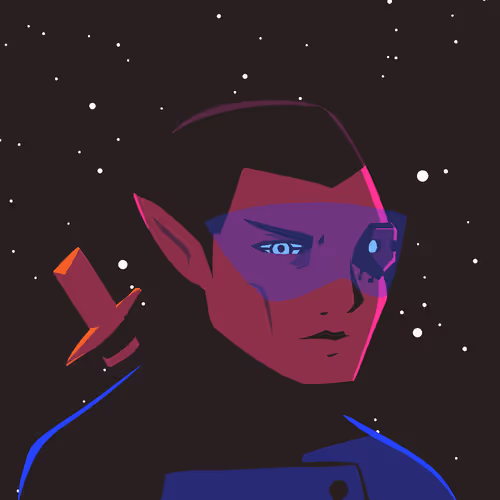 Wandernauts