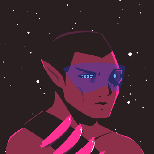 Wandernauts