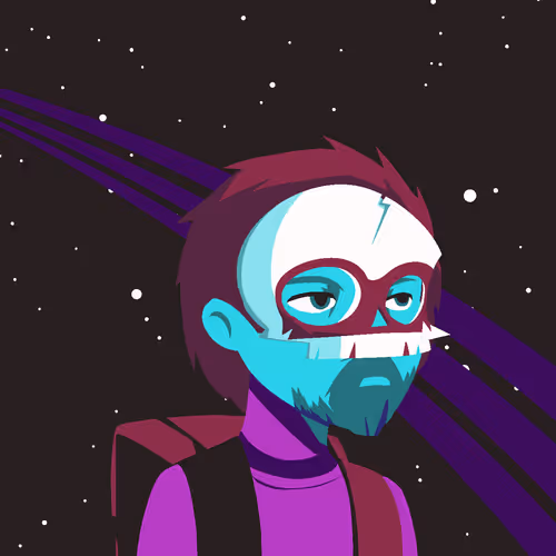 Wandernauts