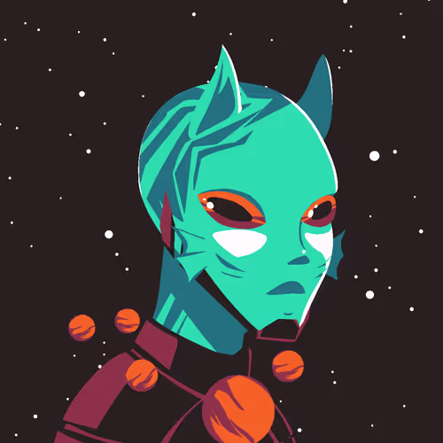 Wandernauts