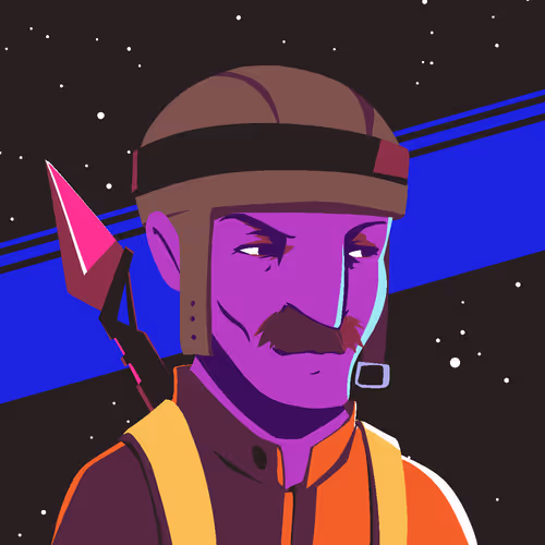 Wandernauts