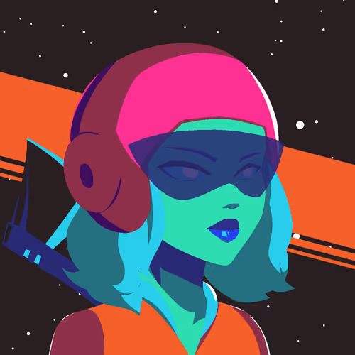 Pilot Siren Brilliant