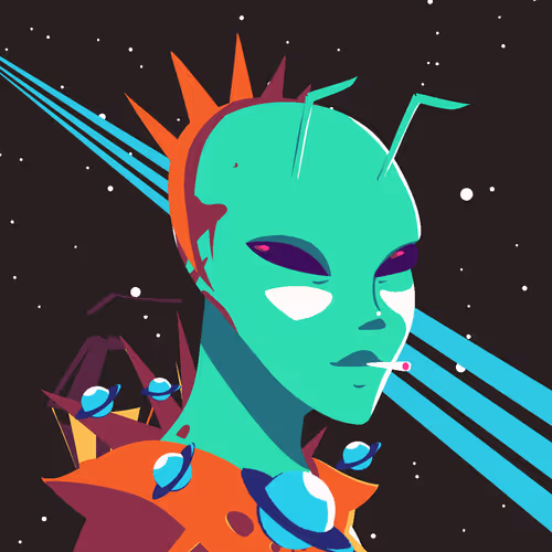 Wandernauts