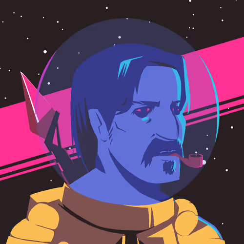 Wandernauts