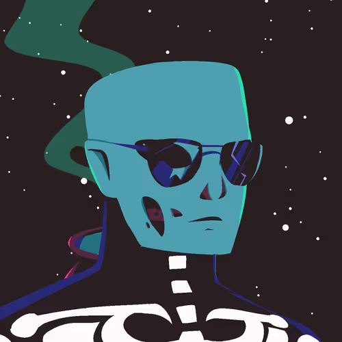 Wandernauts