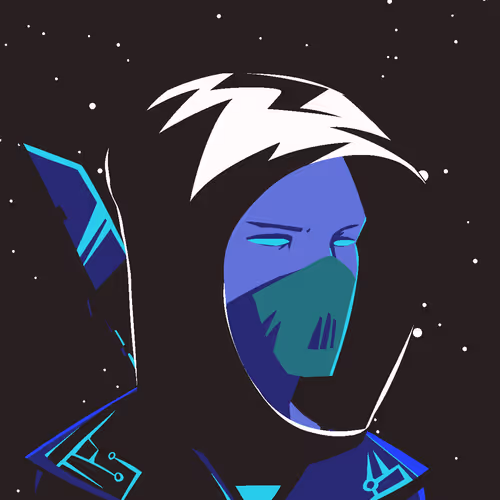 Wandernauts