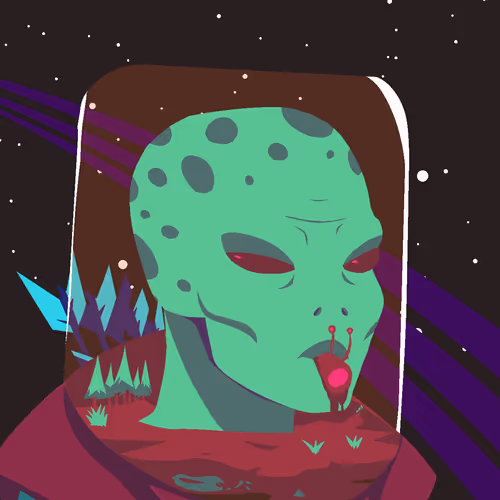 Wandernauts