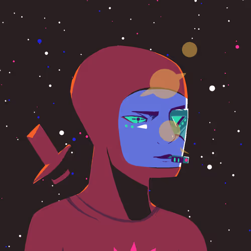 Wandernauts