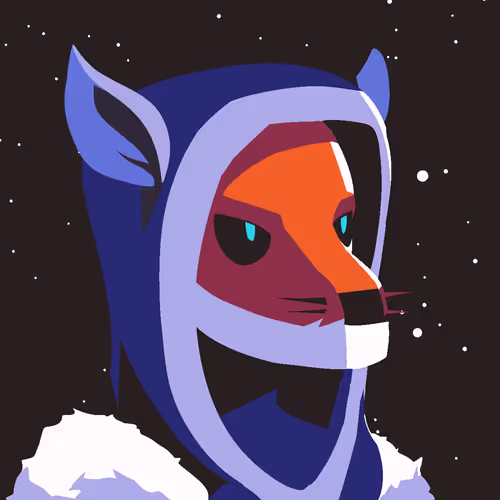 Wandernauts