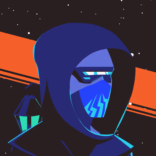 Wandernauts