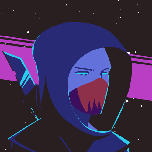 The Fantastic Chasm Ninomae