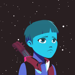 The Talented Prodigy Wú
