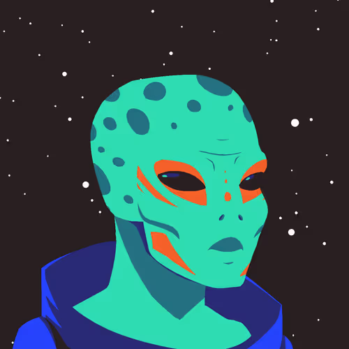 Wandernauts