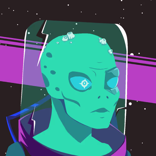 Wandernauts