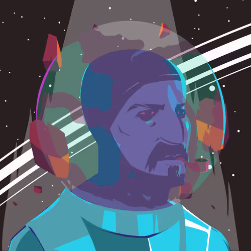 Wandernauts
