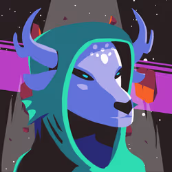 Space-Traveller Vizard, The Masked Robber