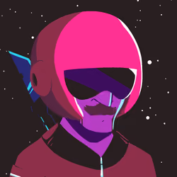 Marshal Hawk Icecool
