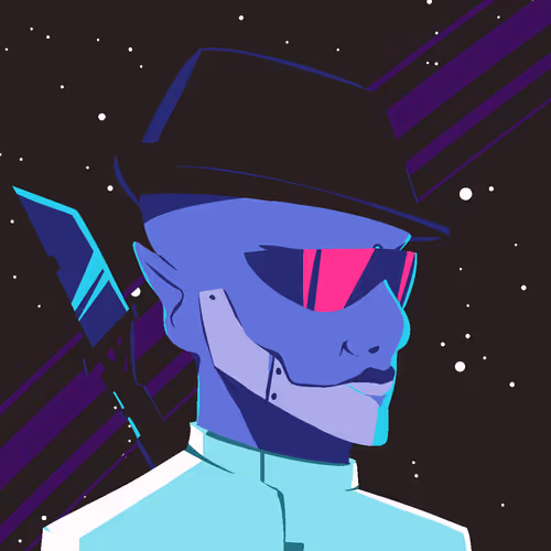 Wandernauts