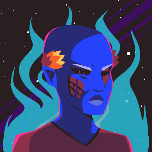 Wandernauts