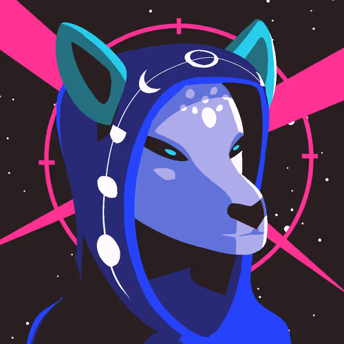 Wandernauts