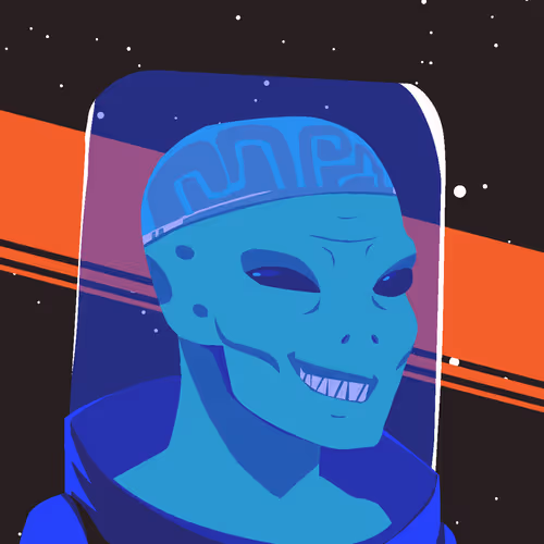 Wandernauts