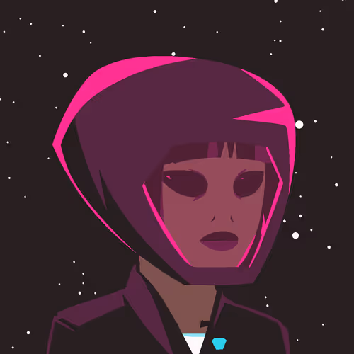 Wandernauts