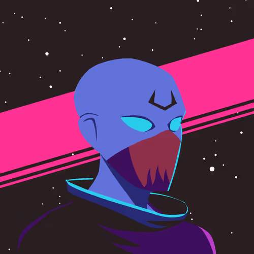 Wandernauts
