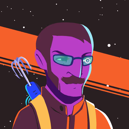 Wandernauts