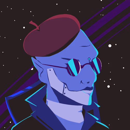 Wandernauts