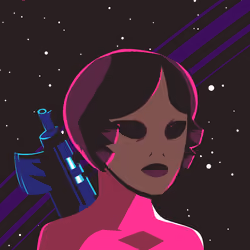 Astro-Pilot Aegis Milton